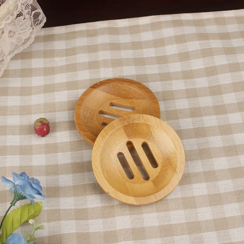 HTB1wqkzqaSWBuNjSsrbq6y0mVXa1