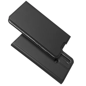 

New 2020 For Xiaomi Redmi Note 8t Case Cover Magnetic Phone Flip Cases For Xiaomi Redmi Note 8t Wallet Leather Case