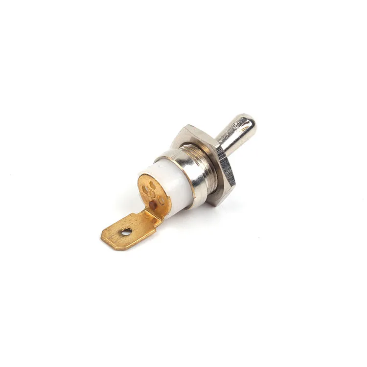 Переключатель аварийной остановки для бензопилы ECHO ZM ZOMAX 4000 4010 CS-4000 4200 цепная пила