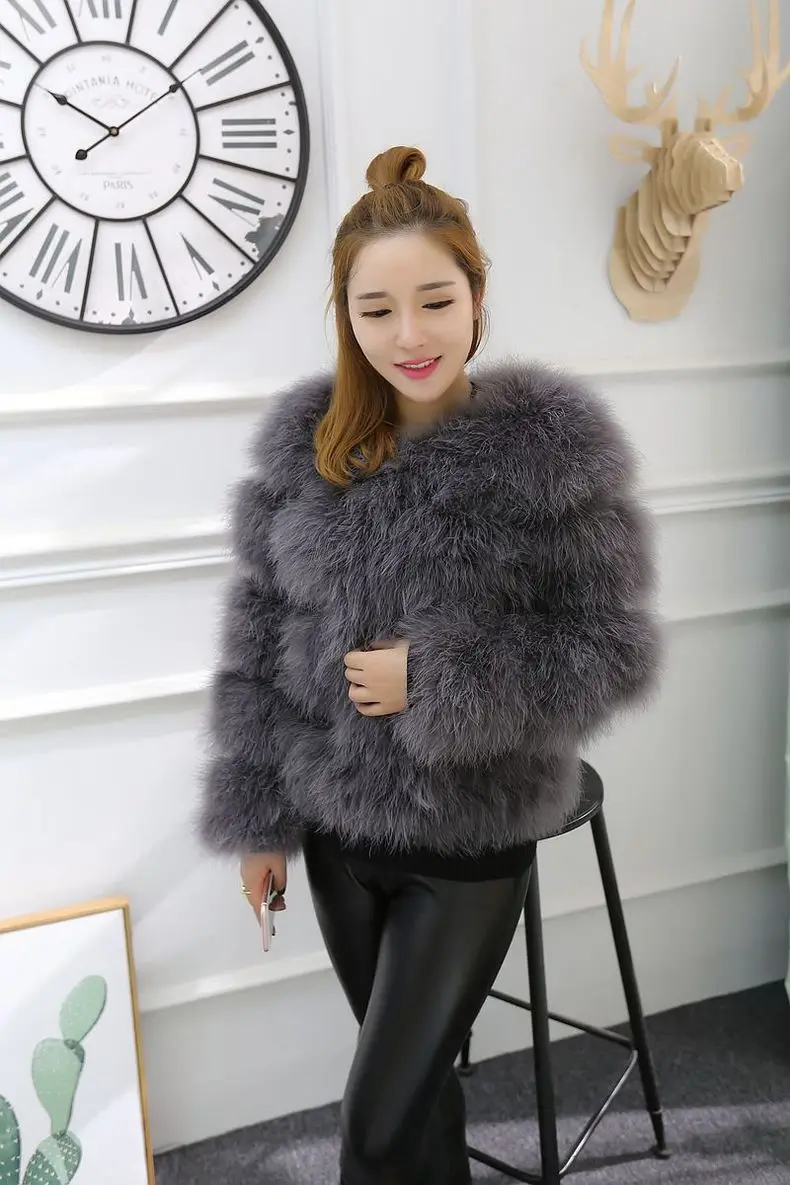  (2) HTB1ROnKbTTI8KJjSsphq6AFppXaw___________________________