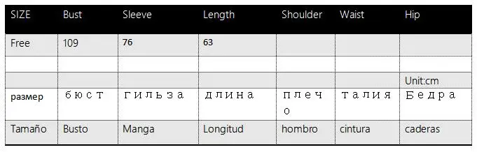 Корейские свободные женские зимние свитера, пуловеры с длинным рукавом, Женские топы с круглым вырезом, Женская плотная Шерстяная Одежда Harajuku GD242