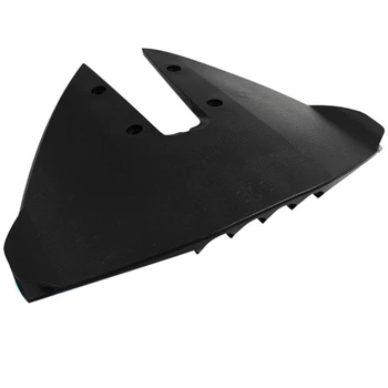 

Marine Wave Board,Boat Wave Board,Marine Wave Pressure Plate, Anti-Aging, Anti-Corrosive,Outboard Durable