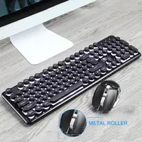 Computer Peripherals