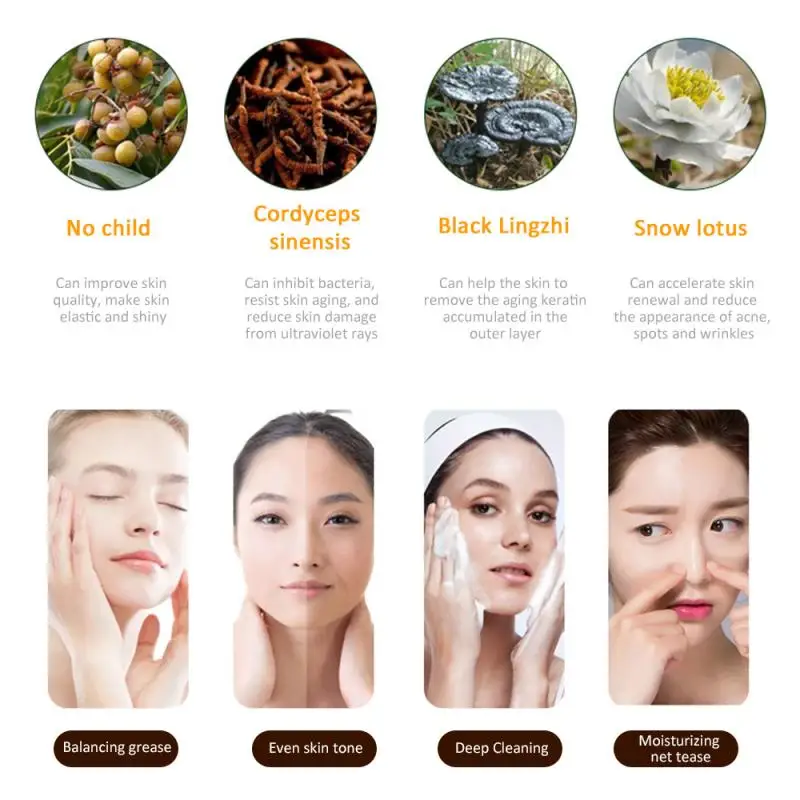Tibetan handmade soap rose essential oil soap cleansing bath soap moisturizing refreshing oil control clean skin mites Tibetan handmade soap rose essential oil soap cleansing bath soap moisturizing refreshing oil control clean skin mites