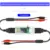 TM cable