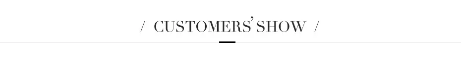 1a custom show
