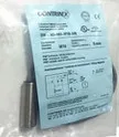 

In stock!!! DW-AS-603-M18-002 Proximity switch sensor Free Shipping