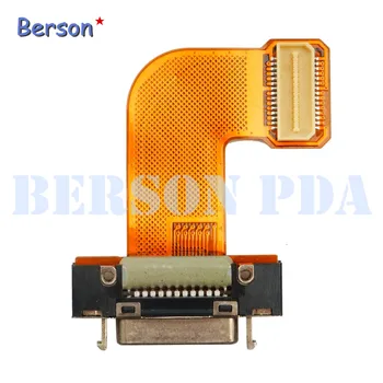 

Sync & Charge connector for Intermec CK31 CK32 (220-086-001)