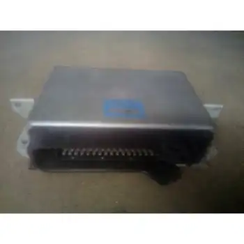 

0265106022 switchboard Abs Bmw Series 7 (e32) *
