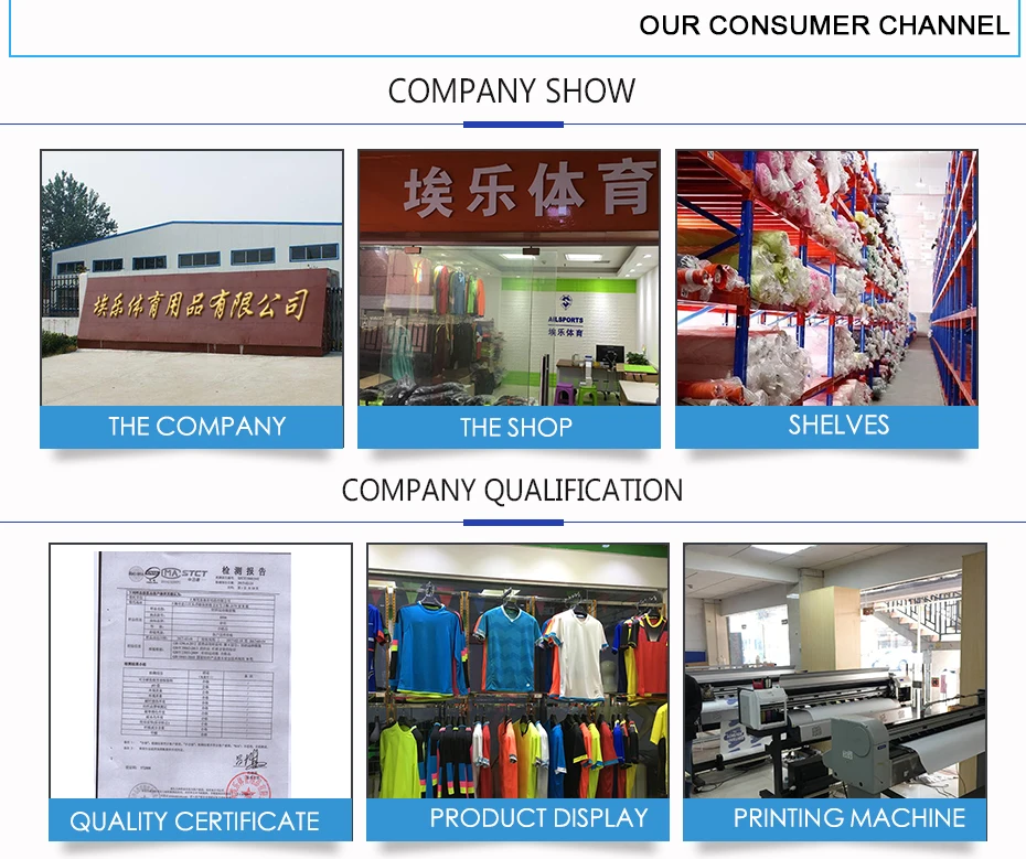 速卖通大账号模板-前半段新_05