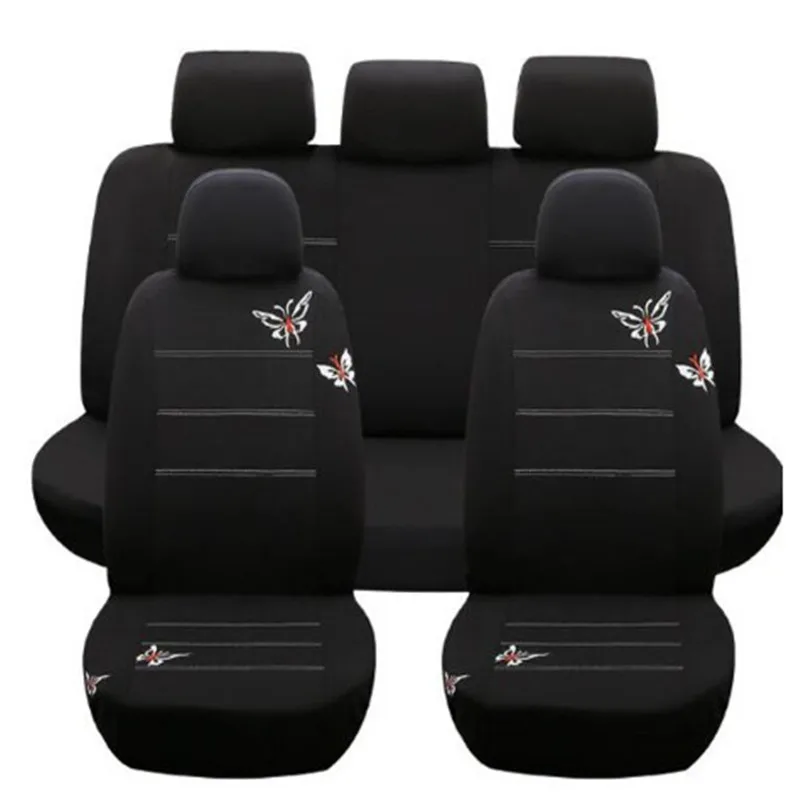 Чехол на сиденье автомобиля защитный чехол подушка защита от загрязнений |