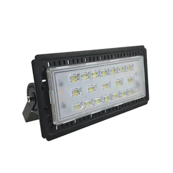 

High Brightness 30W Outdoor LED Floodlight Replacement Garden Landscape Spotlight Wall Lamp Cool