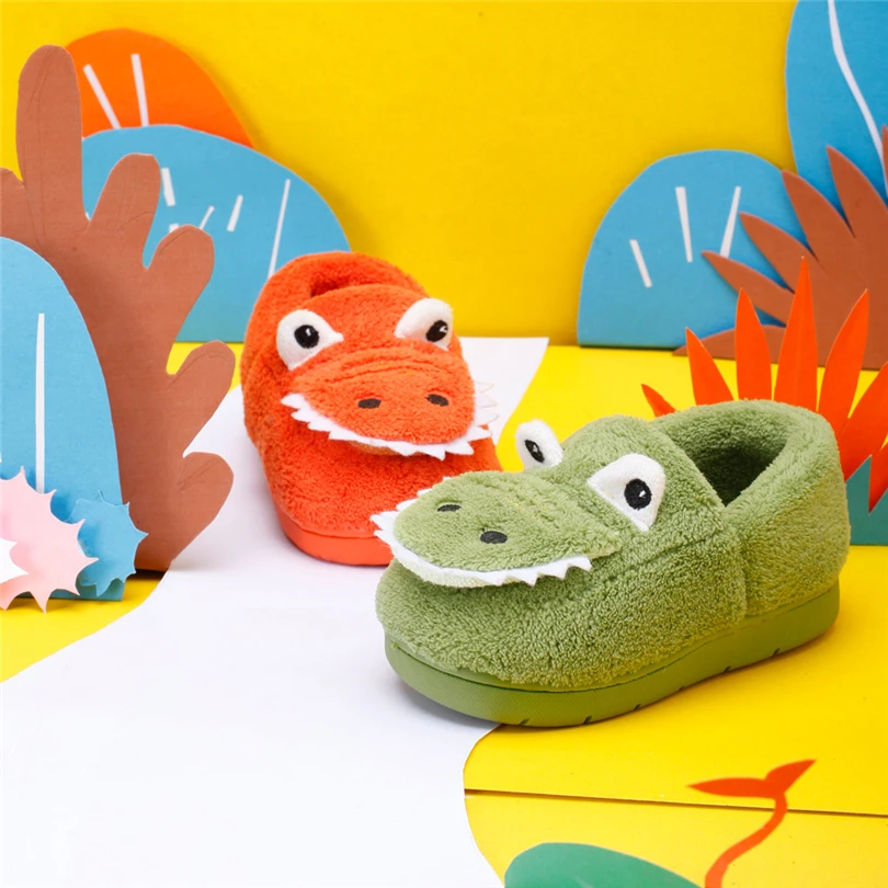 39 - ZHA90814168_0407247081267720030