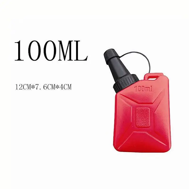 Element Airsoft 200 мл 900 7-8 мм Скорость BB погрузчик расширяемая бутылка Военная стрельба BB шары оборудование Пейнтбол Аксессуар