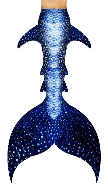 Mermaid-Tail-Swimable-Mermaid-Tails-Without-Monofin-for-Swimming-Beach-Artifact-Halloween-Cosplay-Costume-Christmas-Gift.jpg_.webp_640x640 (5)
