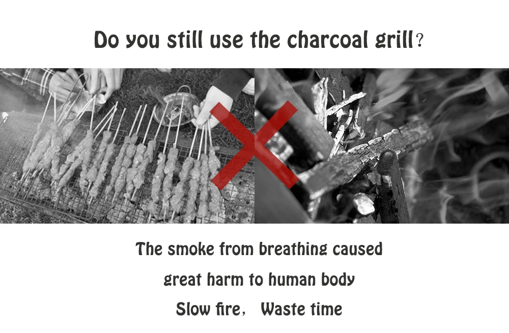 BC-23双驰小6头烧烤炉详情页_02