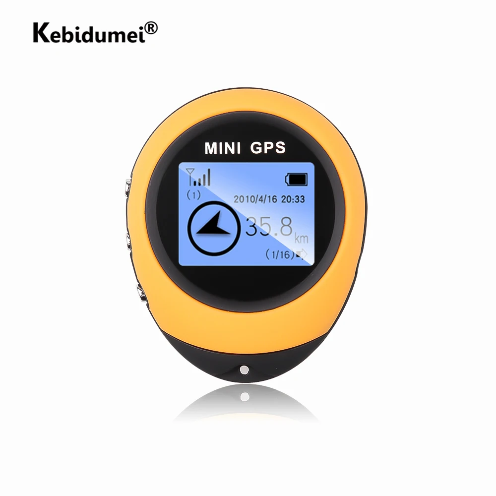 Жпс компас возвращатель. Gps компас и трекер mini-gps npg 401. Mini gps трекер возвращатель. Мини навигацию. Мини навигацию.