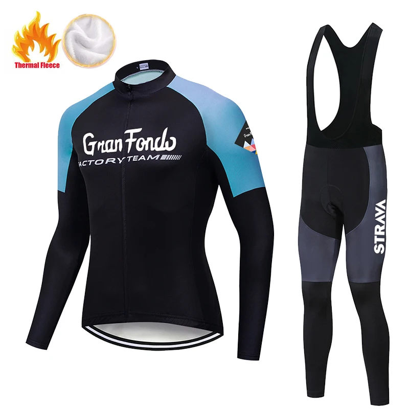 Трикотажная спортивная трикотажная кофта с длинным рукавом и флисовой