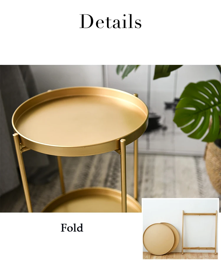 9372219735_101480282 (1)副本