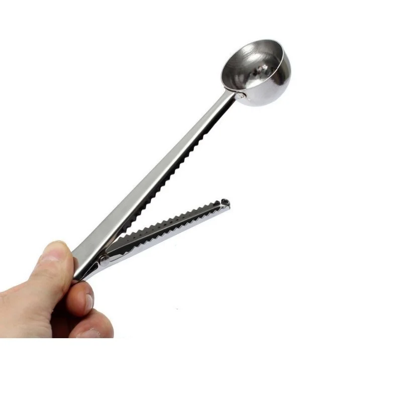 3082864967_131663490_5b9125934c69c