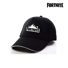 Модная мужская и женская черная бейсболка и кепка бейсболка и Кепка s хип-хоп розовый