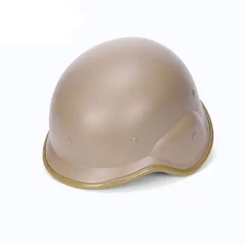 

Lightweight Breathable Motorcycle Bicycle Helmet Windproof Scooter Open Face Half Cap Outdoor Sports Road Bike Motor