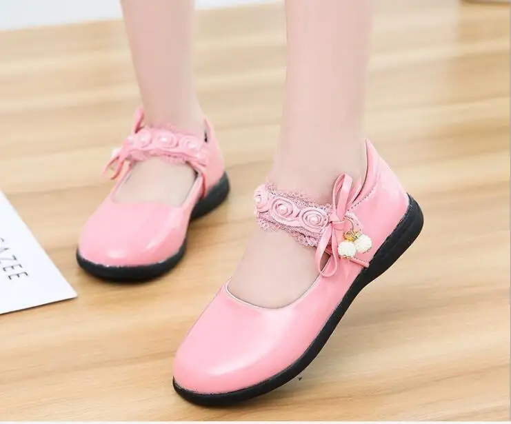 QQ截图20191108103227