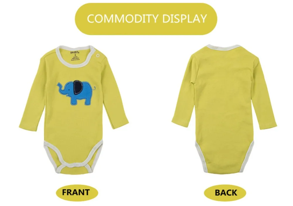 11658230287_1129817057