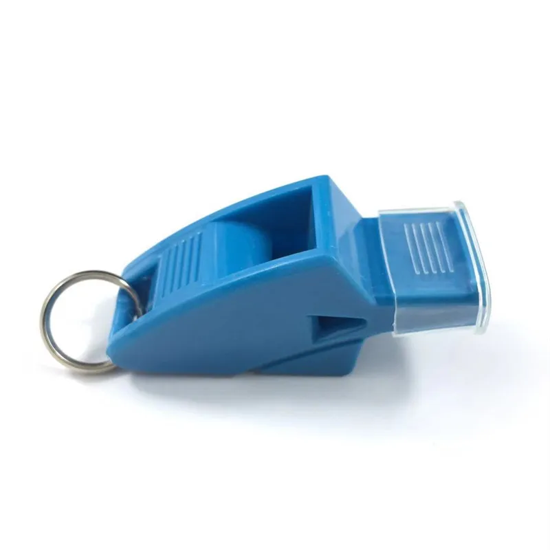 Soccer Referee Whistle Sports Survival Basketball Volleyball Handball Whistles Outdoor Camping Professional Football whistles sport whistle sports whistle soccer whistle