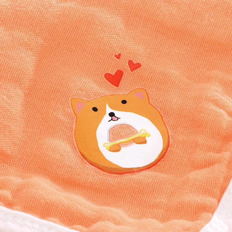 11145329555_1372594239