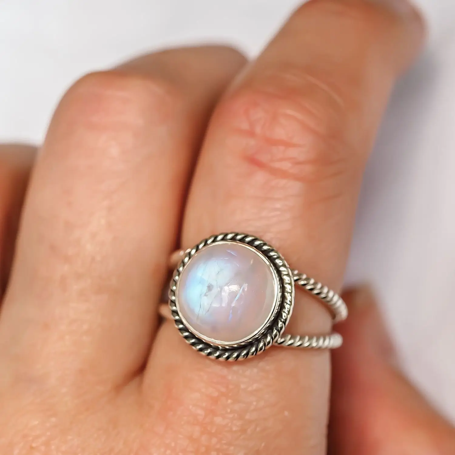 Large_Double_Twist_Moonstone_R