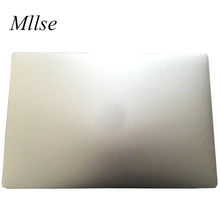 Для Dell XPS 13 9370 ЖК задняя крышка 014VGW 14VGW