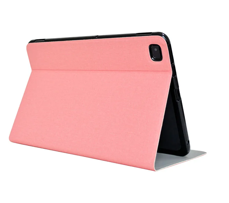 pen touch screen android Newest Cover Case for Teclast T40 Plus 10.4 Inch Tablet PC Pu Leather Protective Case for Teclast T40 Pro T40 ShellFor lap pillow for tablet Tablet Accessories