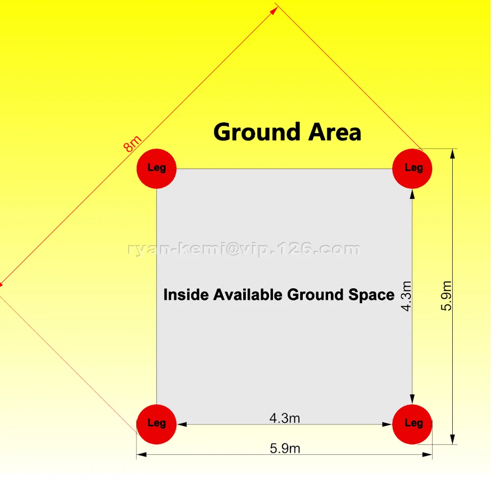 ground-size-of-8m-26ft-4-legs-red-inflatable-spider-tent-with-removable-door-outdoor-events-inflatable-dome-large-igloo-marquee