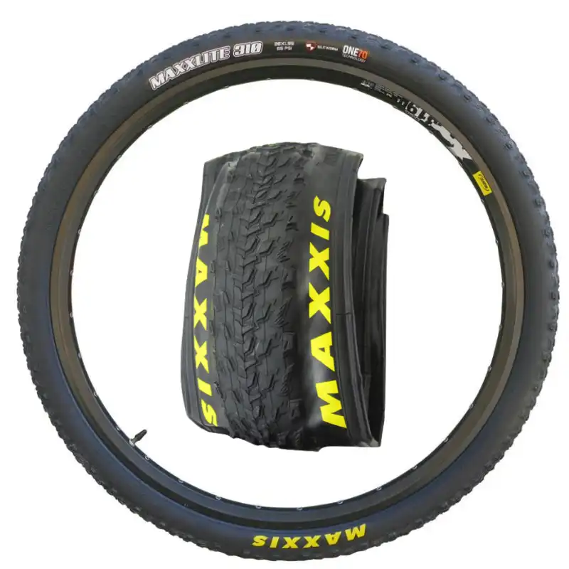 maxxis maxxlite 26