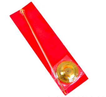 QQ图片20200421122828