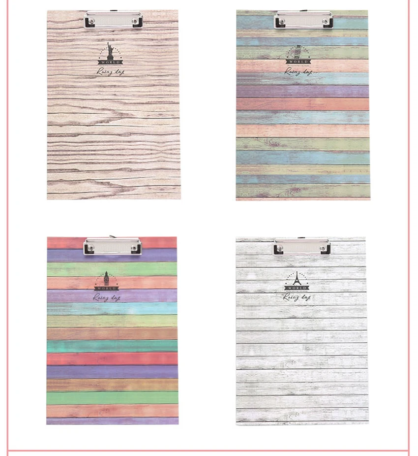 TB22LZnik7mBKNjSZFyXXbydFXa_!!80337761