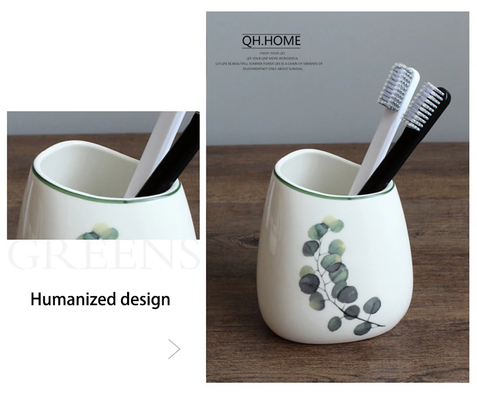 9440648873_1630652536