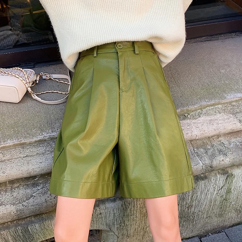 {B2C52D98-8F3F-407E-BB68-F04E07E599A7}_20191218181435