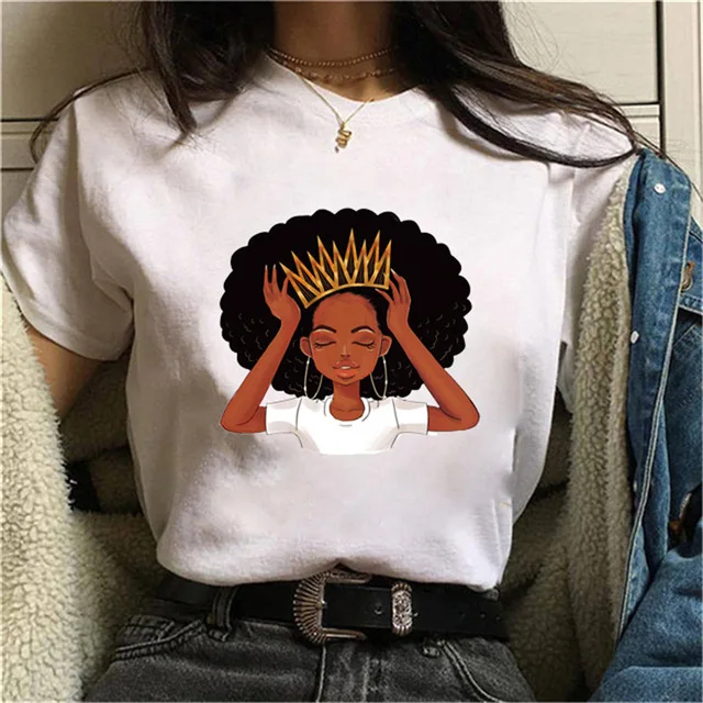 Maycaur-Harajuku-blanco-mujer-