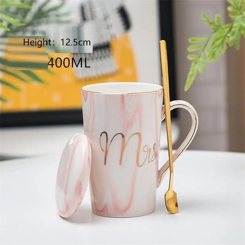 Version X Xicara керамический молочный криатива Para смешной большой чай Copo E Caneca Coffe Taza De Cafe Новинка дорожная керамическая чашка для кофе и кружки - Цвет: Version X