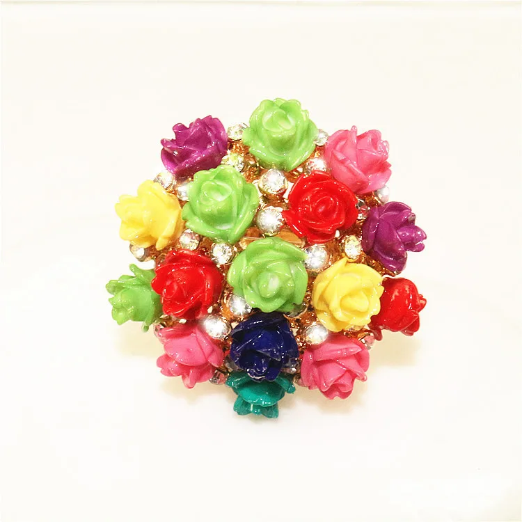 2662902882_1079086986