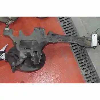 

HOSE REAR RIGHT FORD S-MAX (CA1)