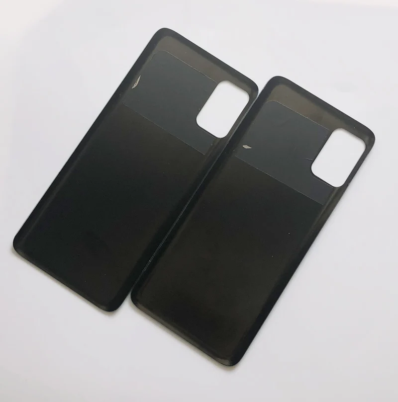 elephonee10procover3