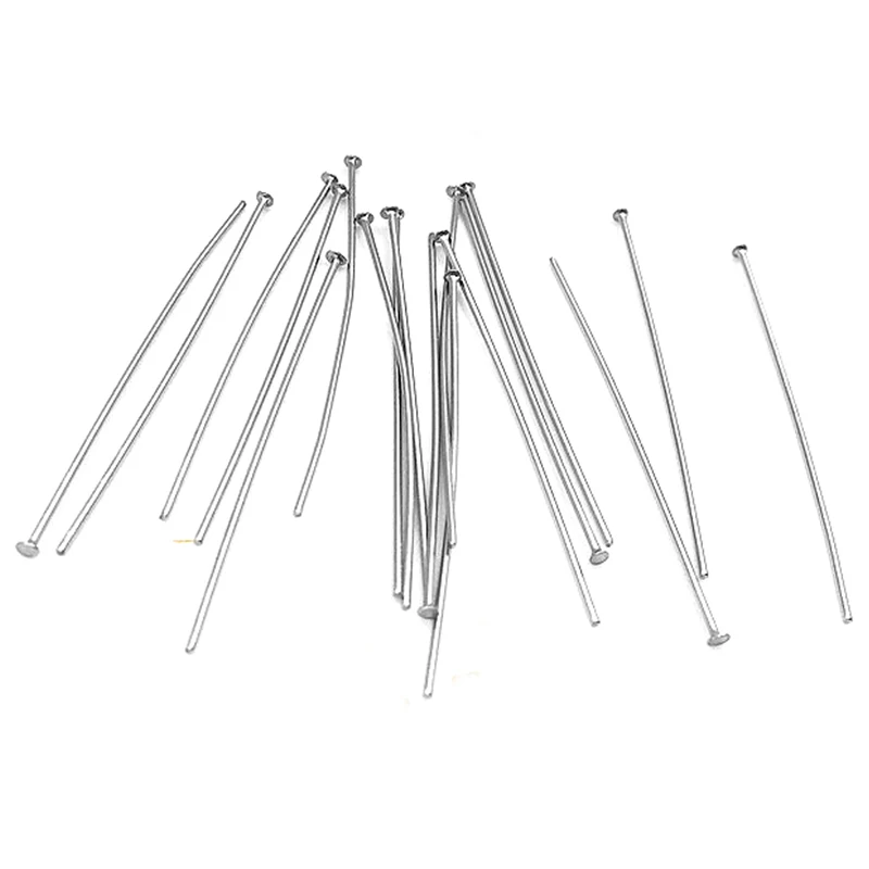 HTB1PeSza.jrK1RkHFNRq6ySvpXaO