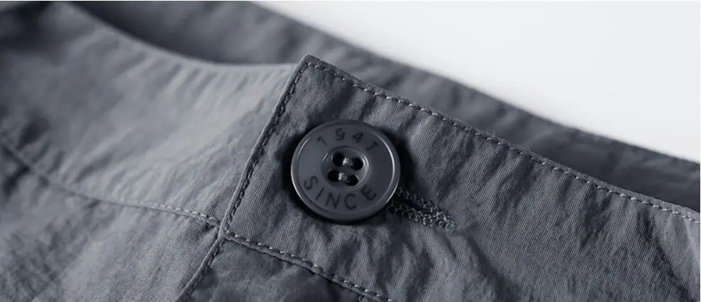 H8a87af38c5d04b21a94a0362c8ad69ea2