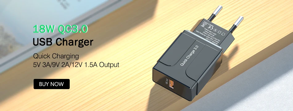 OREY микро Micro USB кабель 3A Быстрая зарядка для samsung J7 Redmi Note 5 7 Pro Android мобильный телефон USB Micro кабель micro usb зарядное устройство Шнур для передачи данных шнур для зарядки телефона юсб кабель