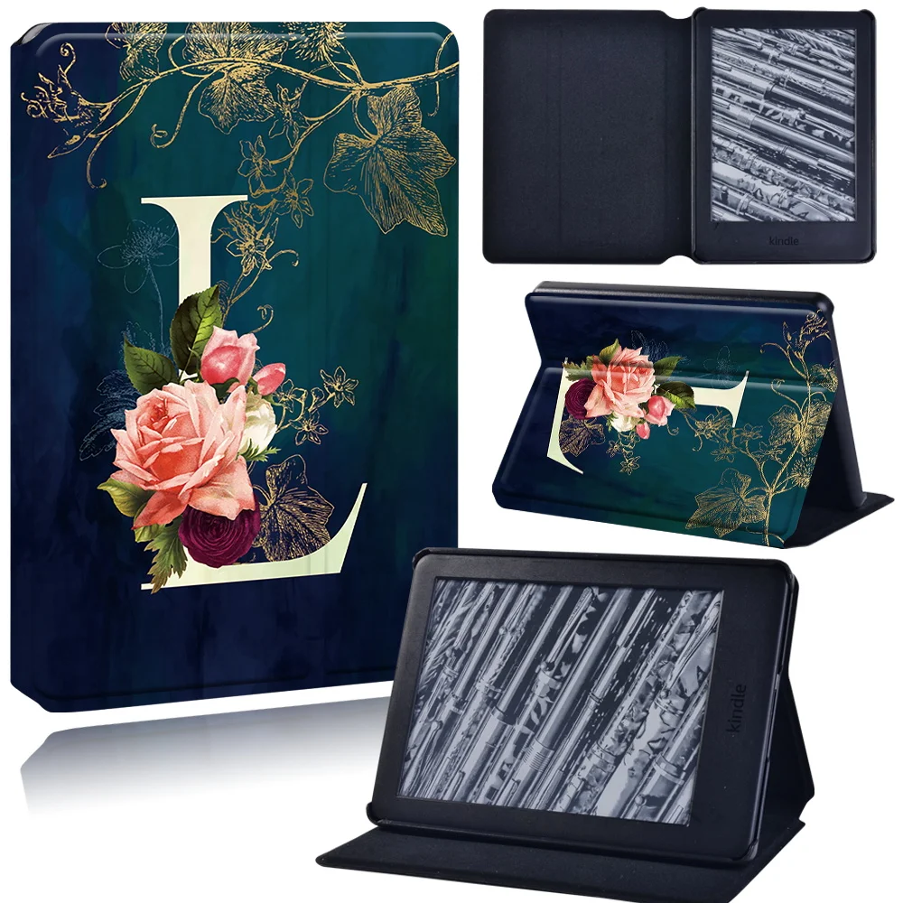 acessórios para tablet