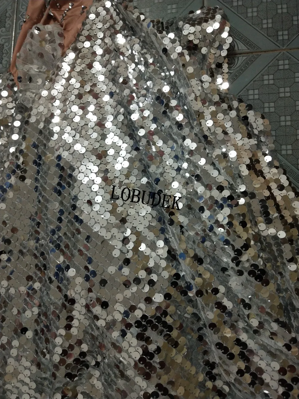 QQ图片20200312155956