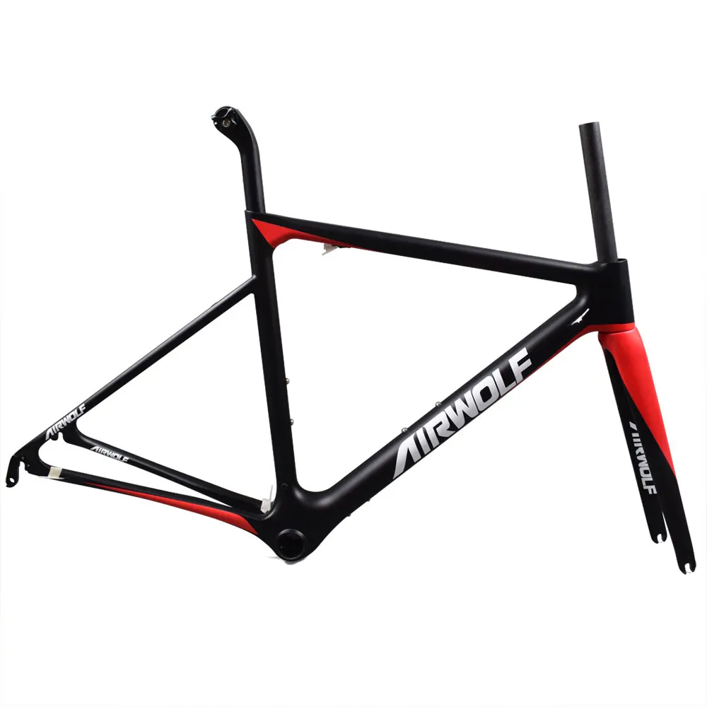 Discount 2018 carbon road frame toray T1100 monocoque carbon road frame only 843g Mechanical Derailleur and Di2 frame road carbon china 0 Discount 2018 carbon road frame toray T1100 monocoque carbon road frame only 843g Mechanical Derailleur and Di2 frame road carbon china 0